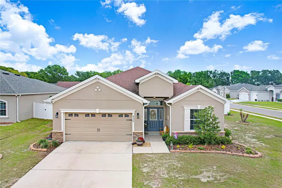 8235 Wilder Loop, Lakeland, FL 33809 - #2