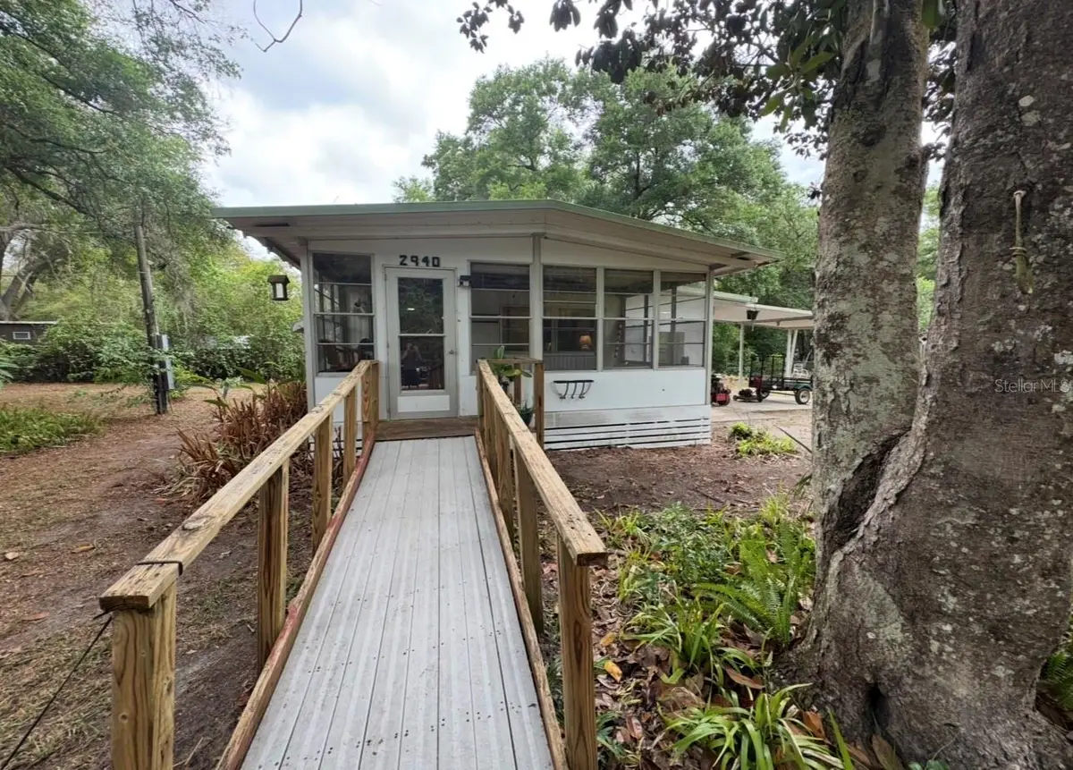 2940 NE 146th Terrace, Silver Springs, FL 34488 - #1