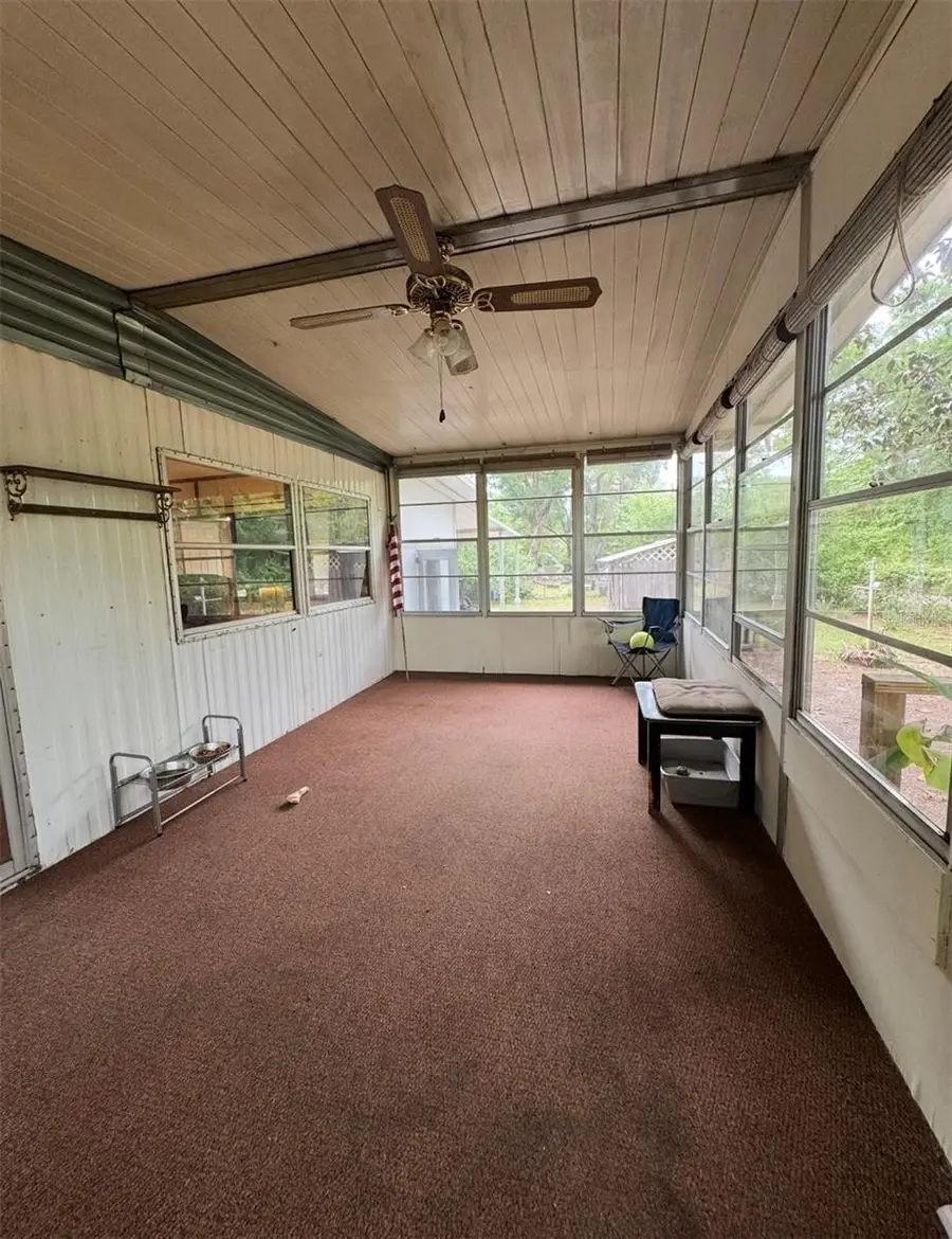 2940 NE 146th Terrace, Silver Springs, FL 34488 - #3