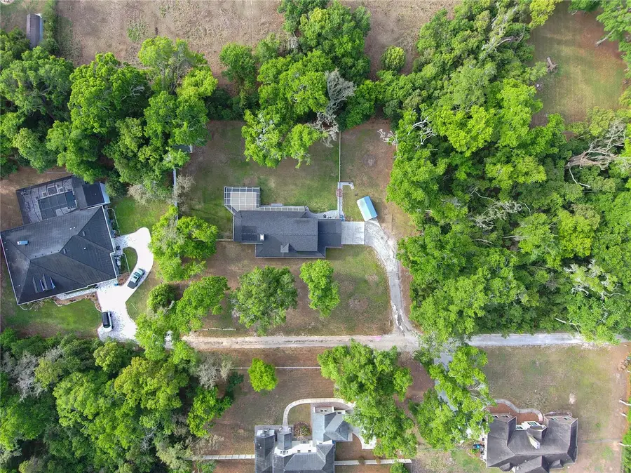 2119 Shady Oaks Drive, Valrico, FL 33594 - #2