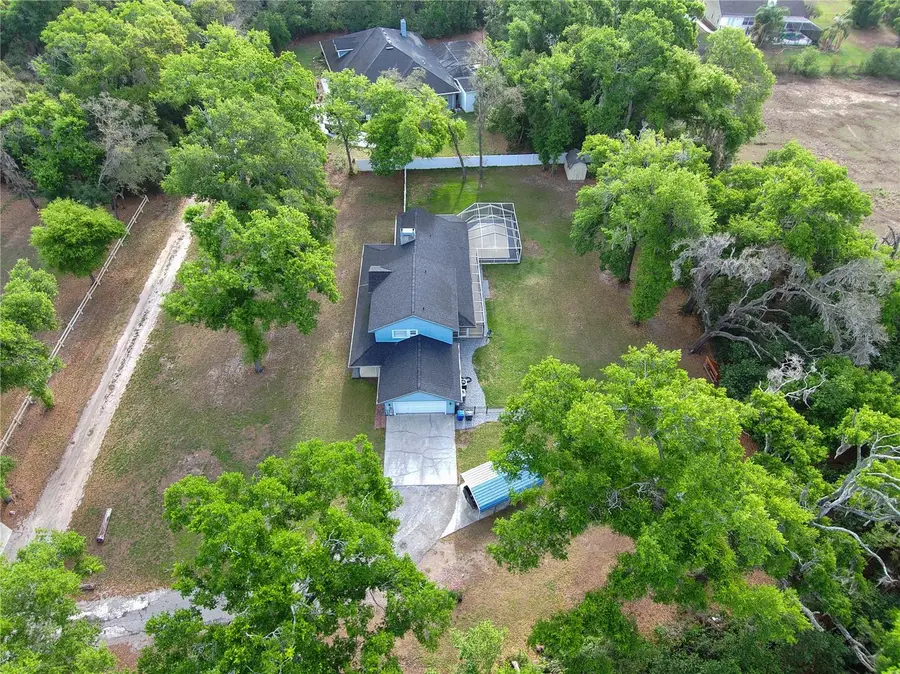 2119 Shady Oaks Drive, Valrico, FL 33594 - #3