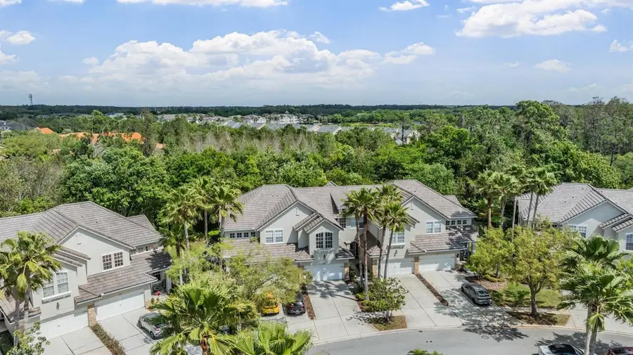 14553 Mirabelle Vista Circle, Tampa, FL 33626 - #2