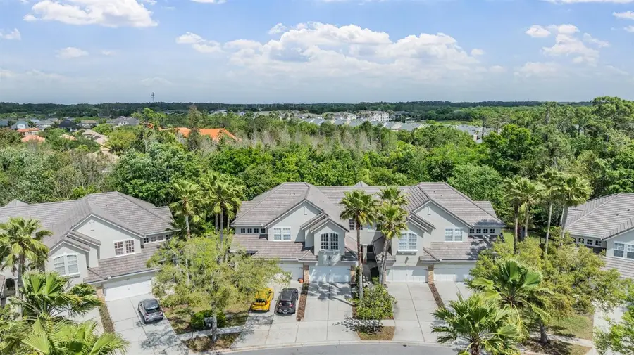 14553 Mirabelle Vista Circle, Tampa, FL 33626 - #3