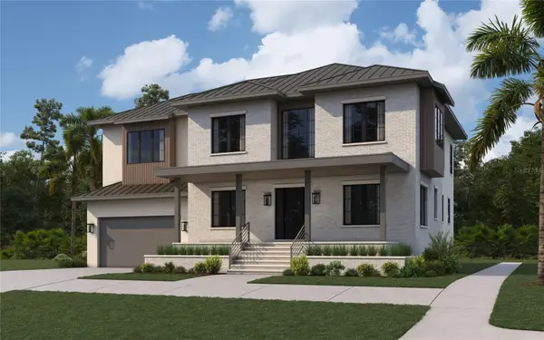 404 E Davis Boulevard, TAMPA, FL 33606