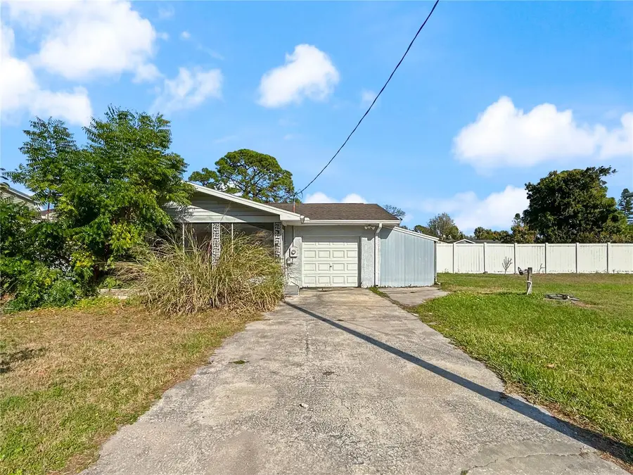 133 NW 18th Street, Ruskin, FL 33570 - #2