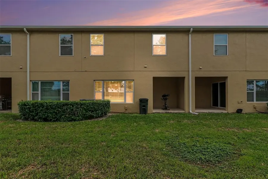 1737 Kato Way, Kissimmee, FL 34744 - #3