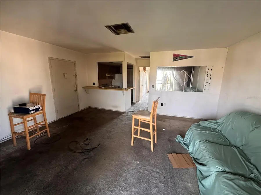 3840 N Lake Drive #127, Tampa, FL 33614 - #2