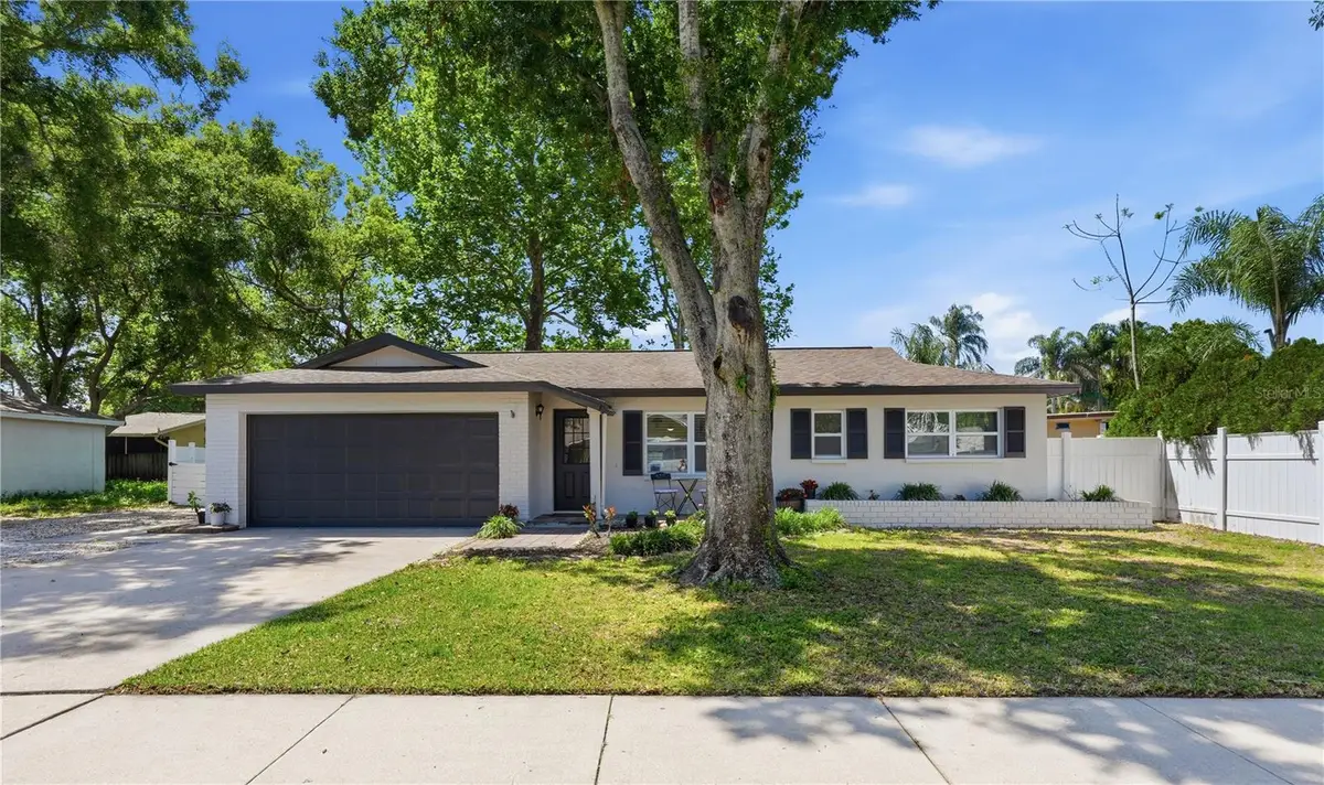 2314 Landon Terrace, Palm Harbor, FL 34683 - #1