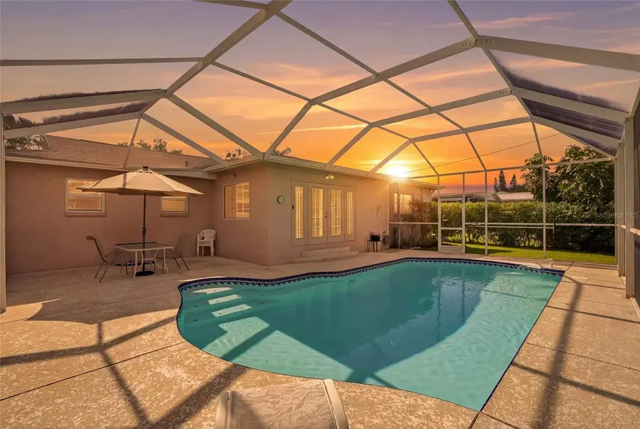 12196 144th Lane, Largo, FL 33774 - #2