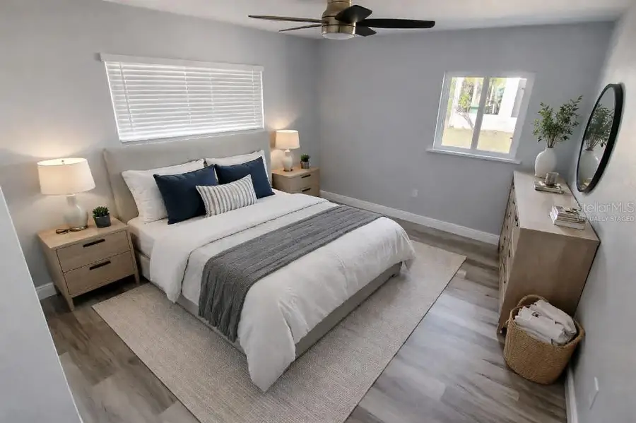 2917 Michigan Street, Sarasota, FL 34237 - #3