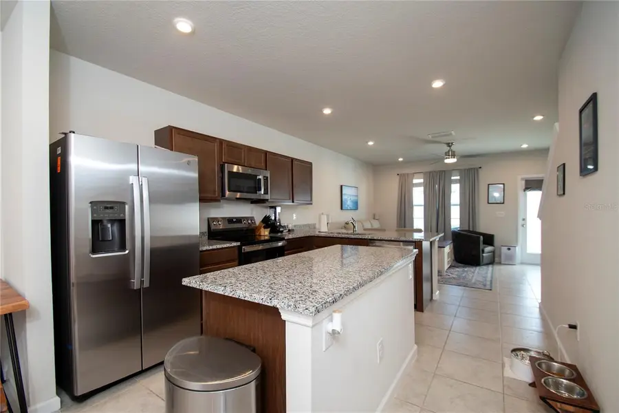 4660 Old Blush Street, Bradenton, FL 34211 - #2