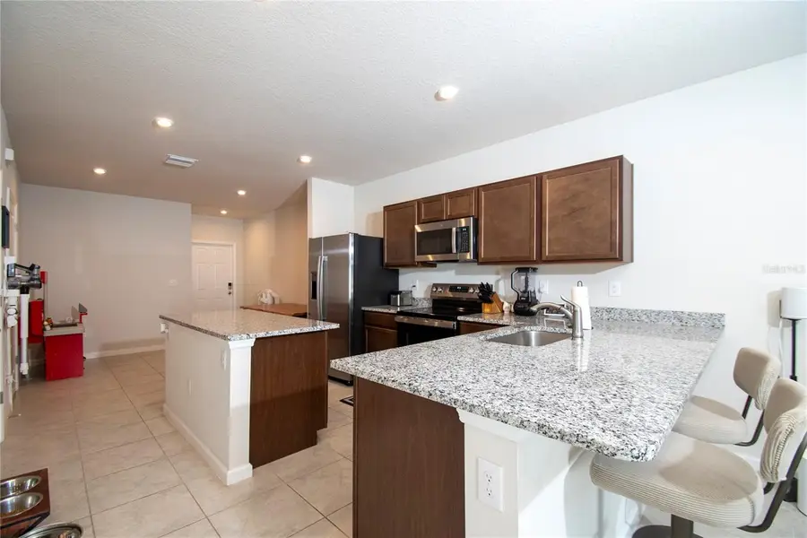 4660 Old Blush Street, Bradenton, FL 34211 - #3