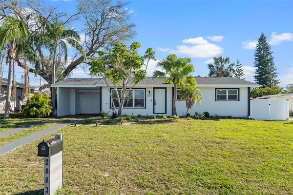 2003 6th Place Sw, LARGO, FL 33770