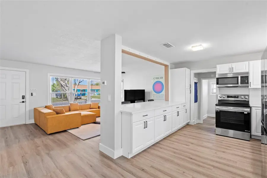 2003 6th Place Sw, Largo, FL 33770 - #2