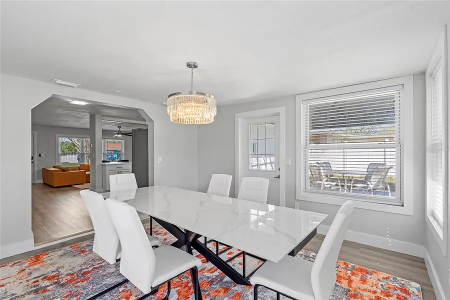 2003 6th Place Sw, Largo, FL 33770 - #3