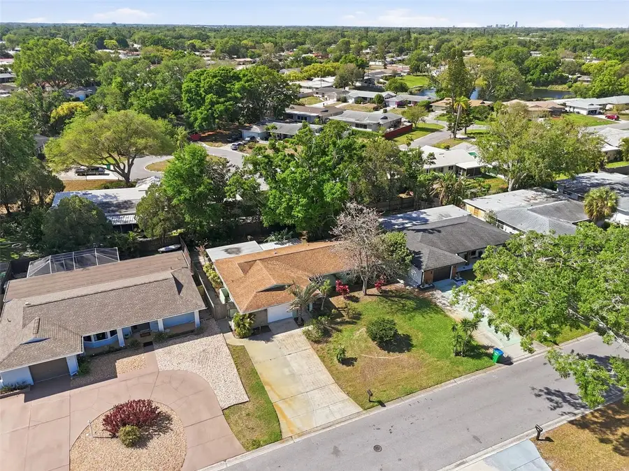 2171 Scotland Drive, Clearwater, FL 33763 - #2