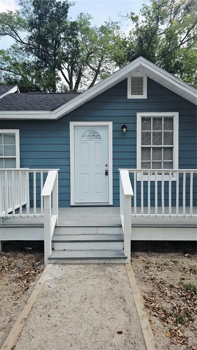 8419 N Ola Avenue, Tampa, FL 33604 - #2