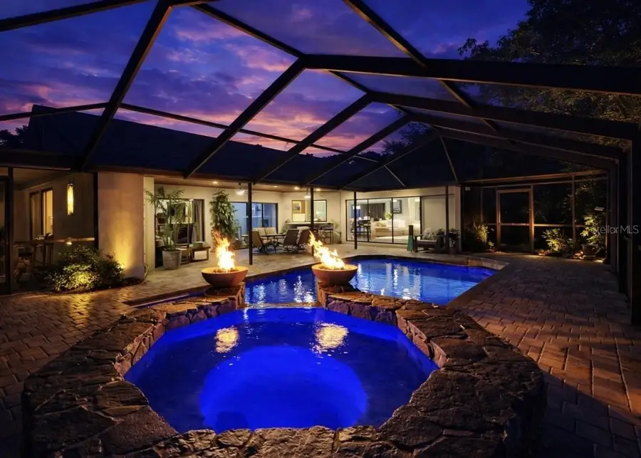 401 Penn National Road, Seffner, FL 33584 - #3