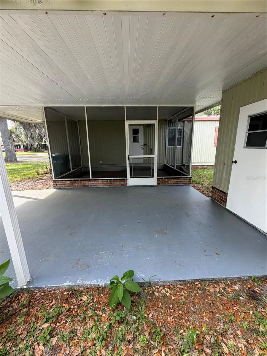 5562 Lansing Drive, Wildwood, FL 34785 - #3