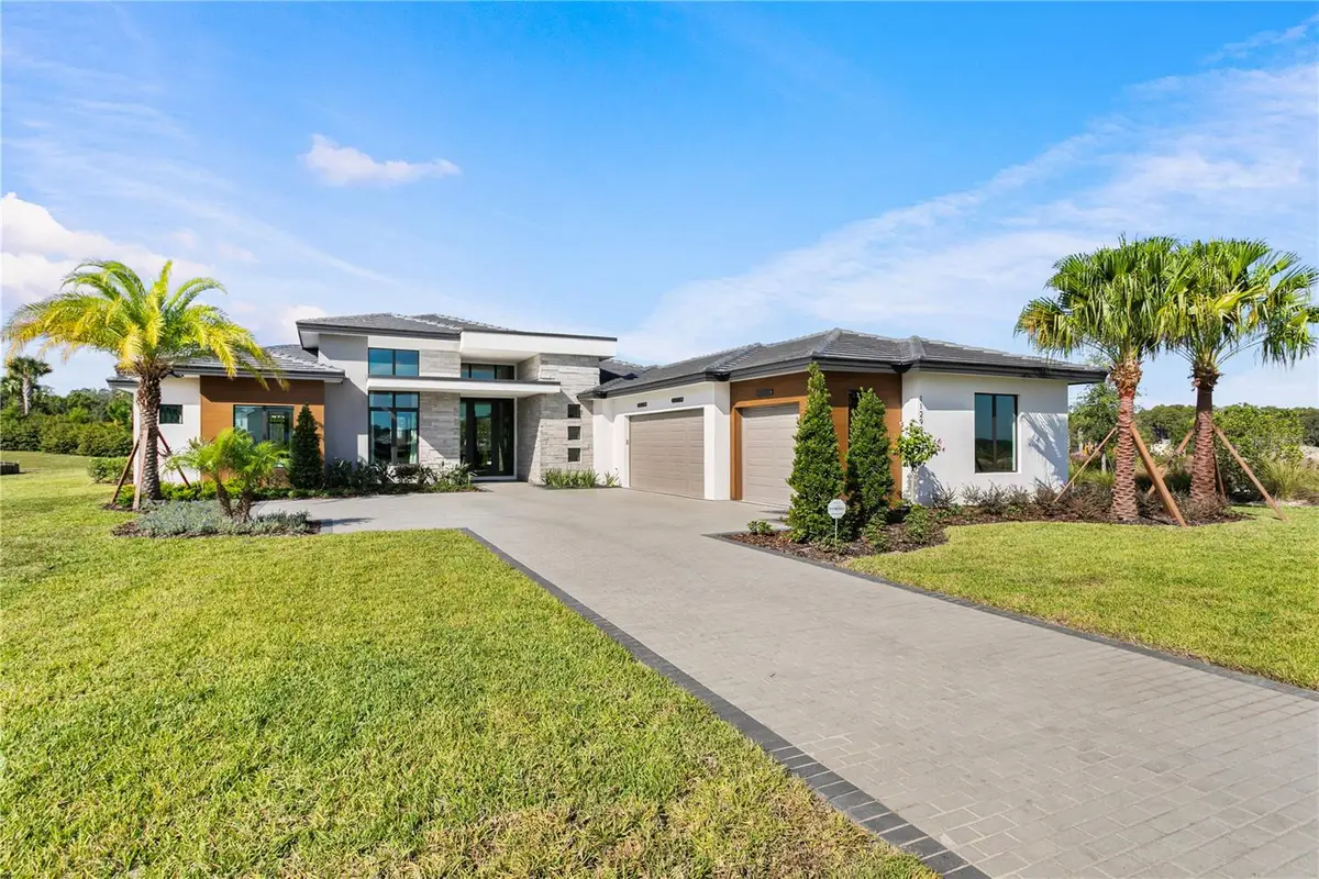 11292 Kingly Lane, Odessa, FL 33556 - #1