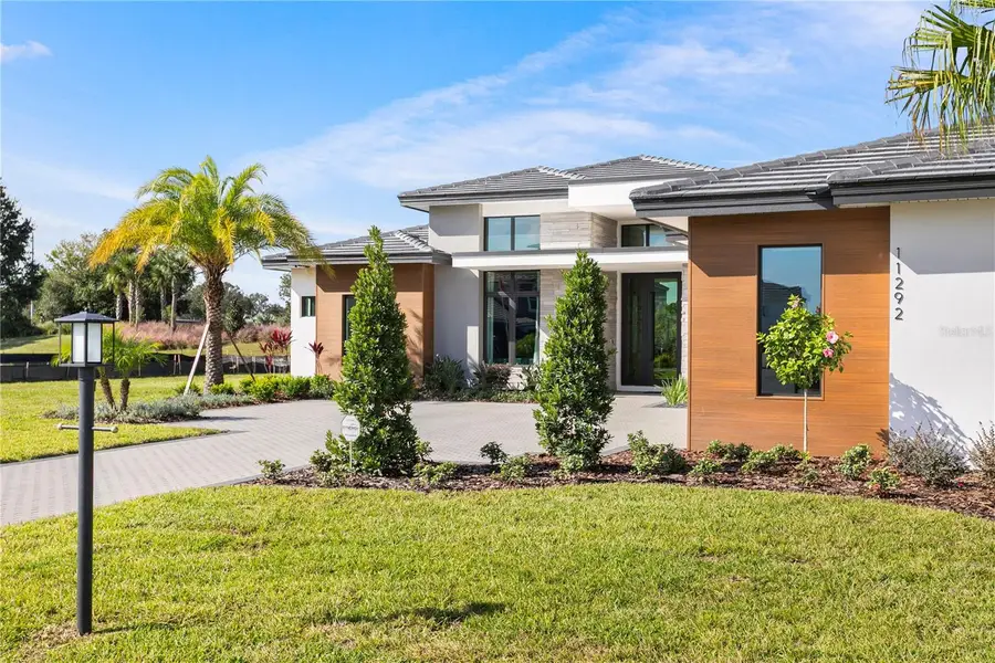 11292 Kingly Lane, Odessa, FL 33556 - #3