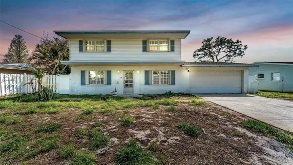 1494 85th Avenue N, ST PETERSBURG, FL 33702