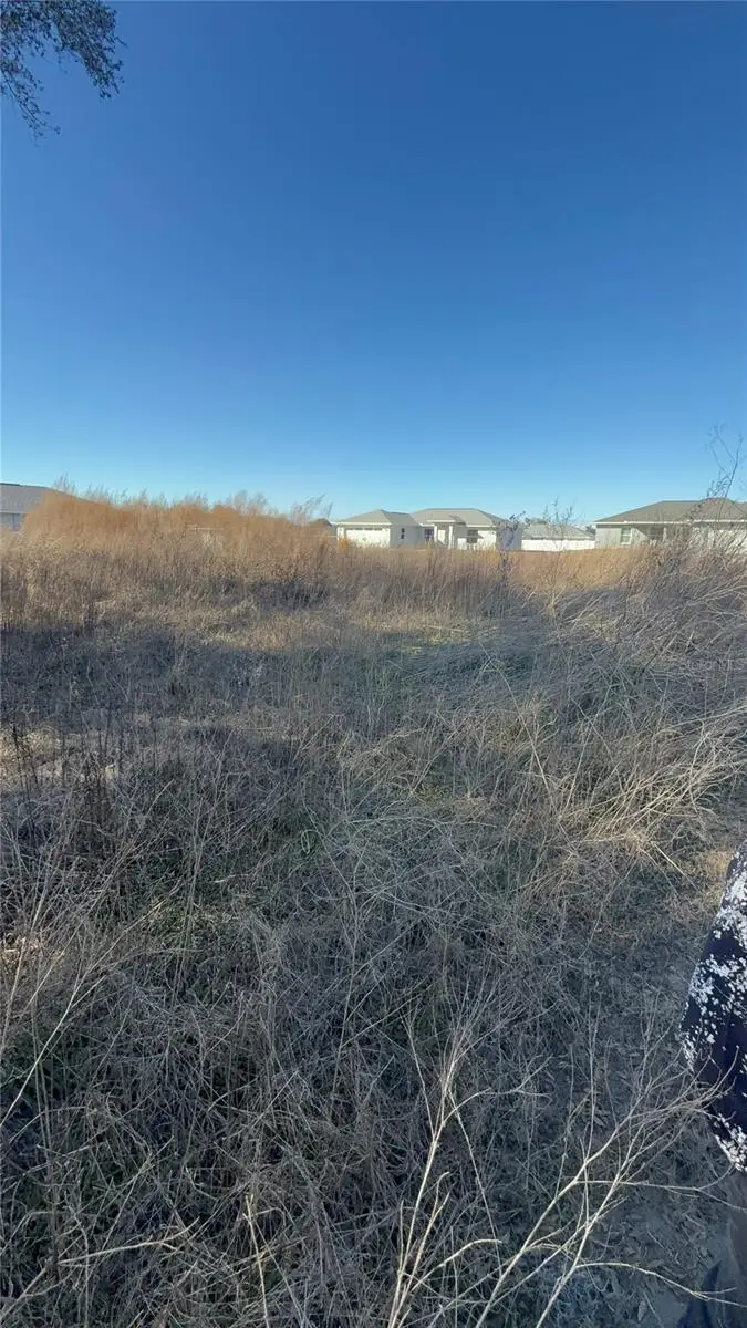 4428 E Walker Street, Inverness, FL 34453 - #1