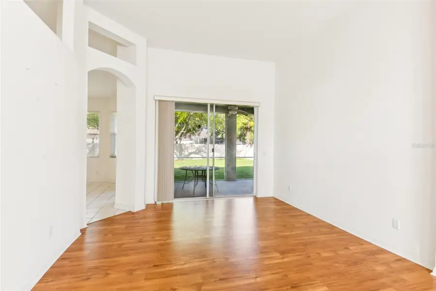 18108 Kennesaw Court, Tampa, FL 33647 - #3