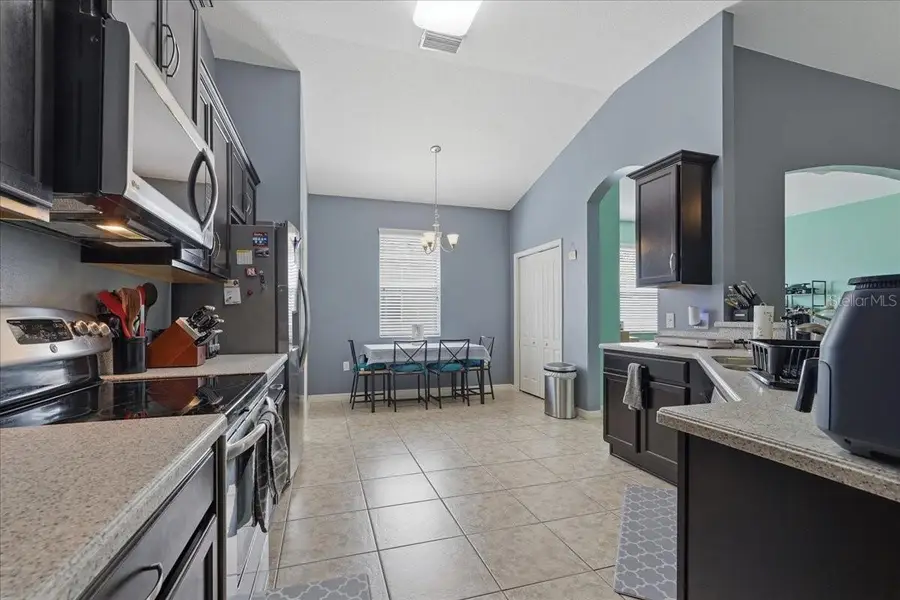 3839 Grecko Drive, Wesley Chapel, FL 33543 - #3