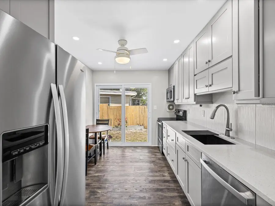 1485 S Prescott Avenue, Clearwater, FL 33756 - #3