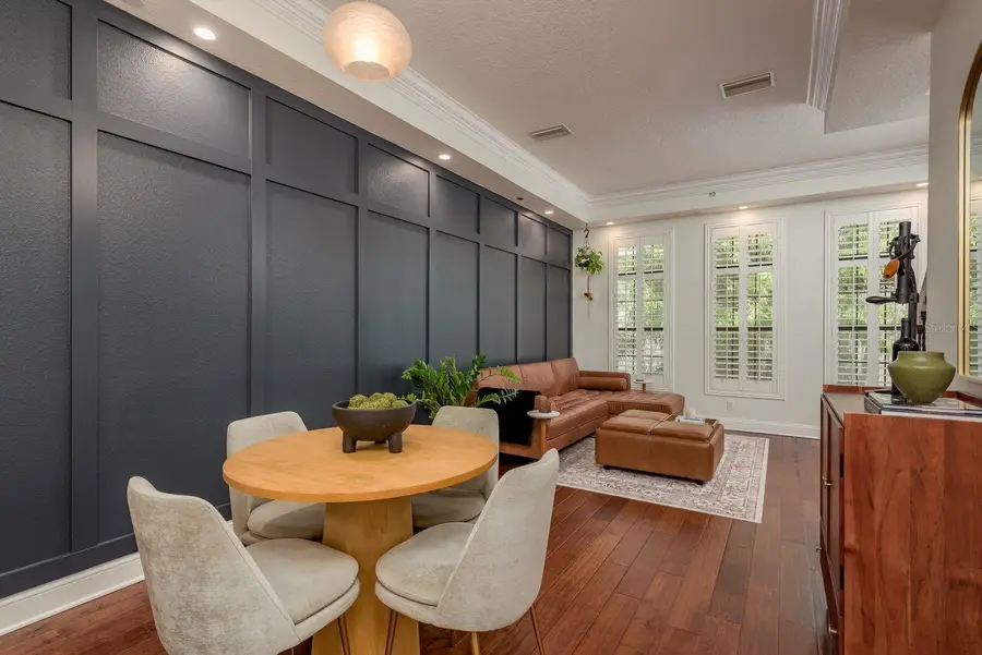 2221 Soho Bay Court, Tampa, FL 33606 - #3