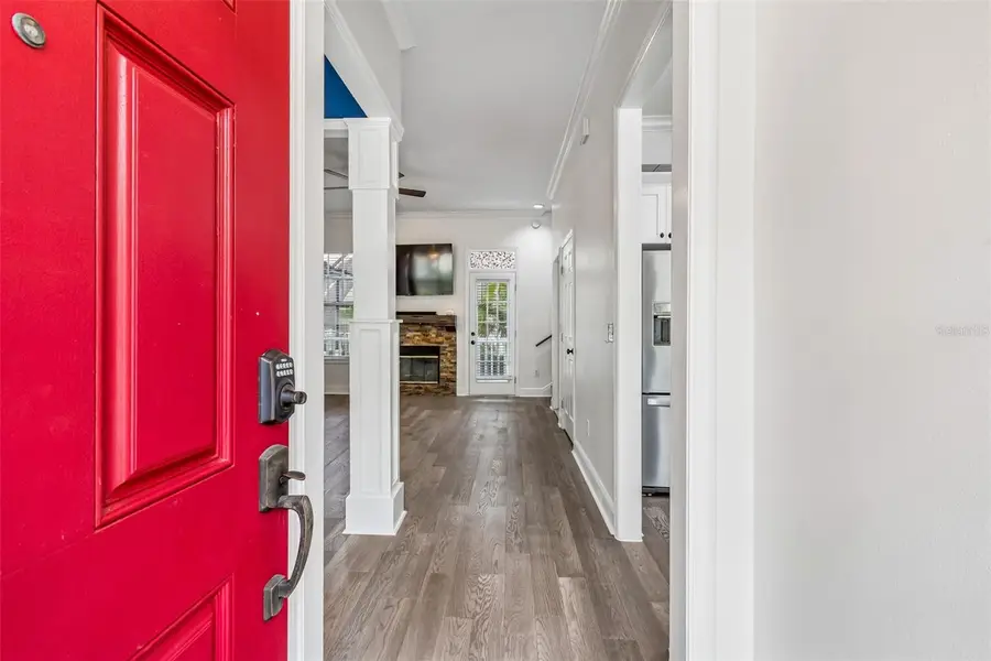 2805 Southpointe Lane, Tampa, FL 33611 - #3