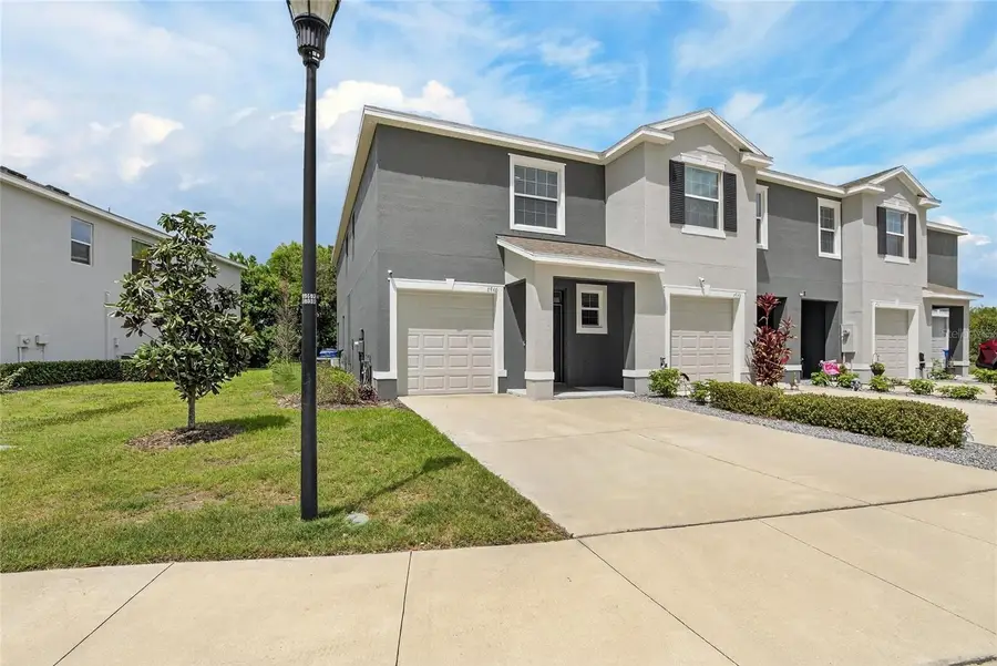 6946 Breezy Palm Drive, Riverview, FL 33578 - #2