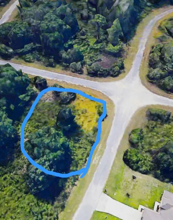 1854 Norma Court, LEHIGH ACRES, FL 33972