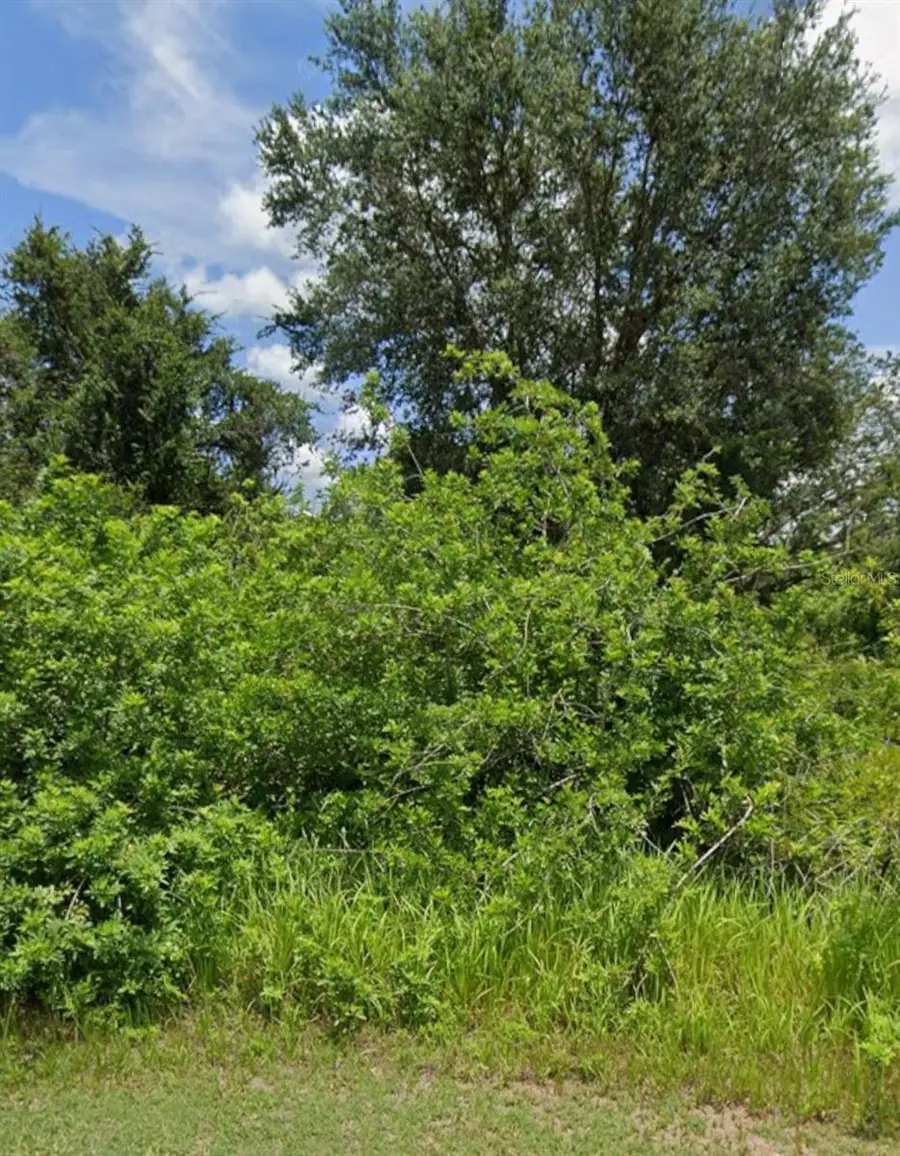 1854 Norma Court, Lehigh Acres, FL 33972 - #2