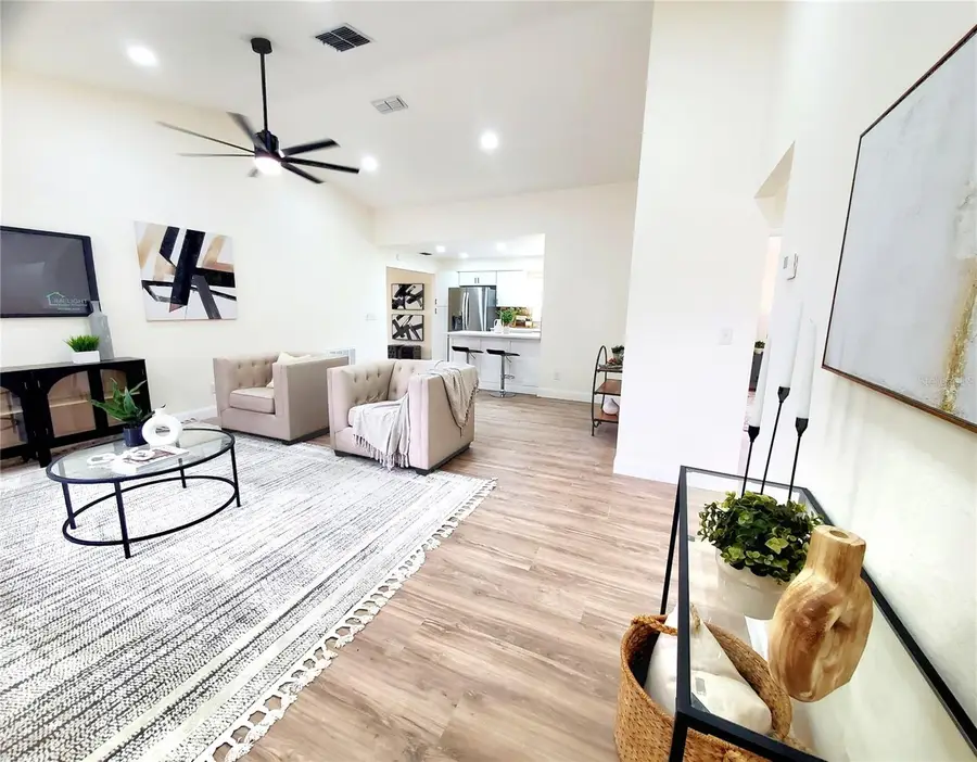 1637 Caledonia Drive, Palm Harbor, FL 34684 - #3