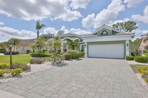 1107 Opal Lane, SUN CITY CENTER, FL 33573