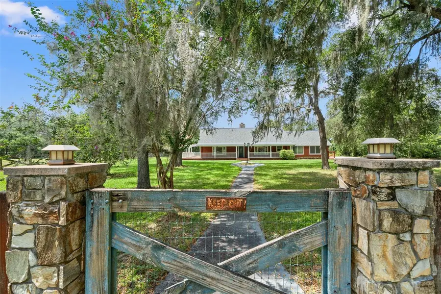 18441 Oaklawn Drive, Spring Hill, FL 34610 - #3