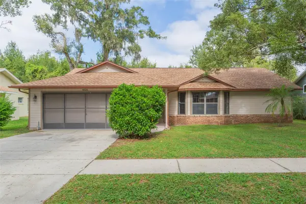 6625 Foxmoor Drive, ZEPHYRHILLS, FL 33542