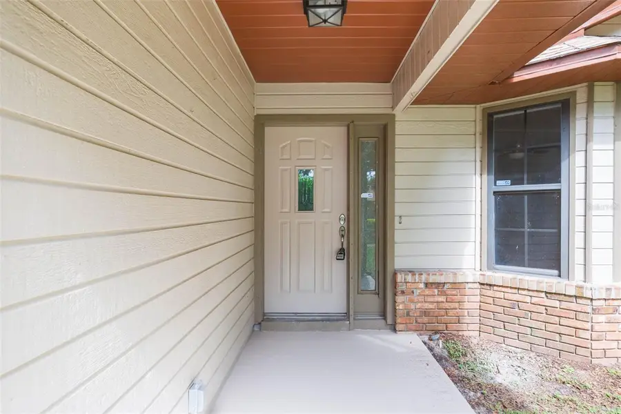 6625 Foxmoor Drive, Zephyrhills, FL 33542 - #2