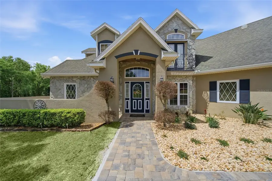 32640 Blueberry Hill Way, Dade City, FL 33523 - #2