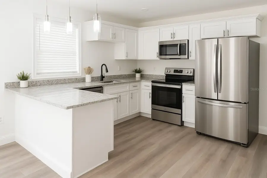 3207 E 23rd Avenue, Tampa, FL 33605 - #3