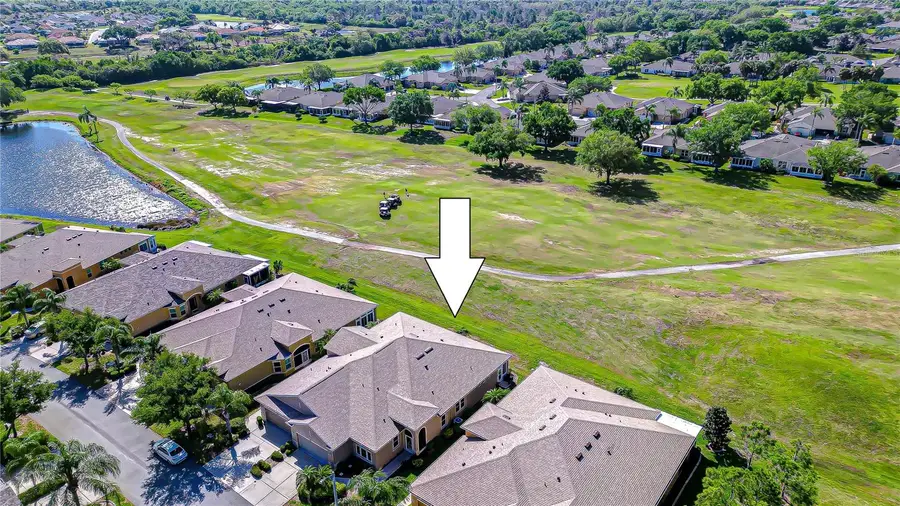 984 Pembroke Point Way, Sun City Center, FL 33573 - #2