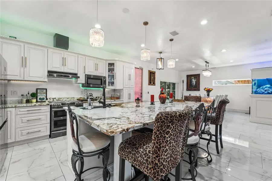 2520 Gomaz Way S, Saint Petersburg, FL 33712 - #2