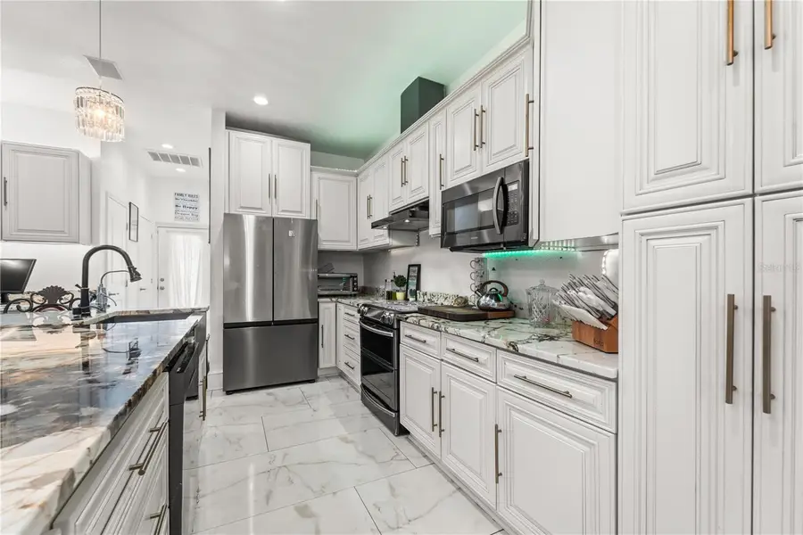 2520 Gomaz Way S, Saint Petersburg, FL 33712 - #3