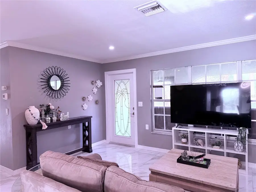 4104 Munson Street, Port Charlotte, FL 33948 - #3