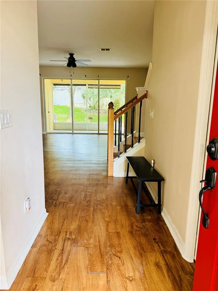 648 Spring Lake Circle, Tarpon Springs, FL 34688 - #3