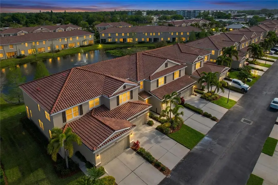 597 52nd Terrace N, Saint Petersburg, FL 33703 - #2