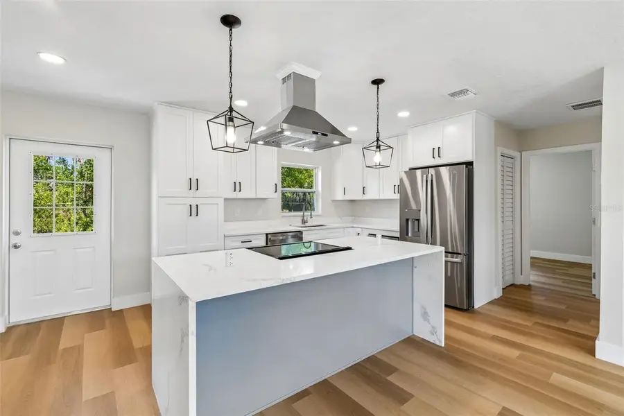 430 Pevetty Drive, Plant City, FL 33563 - #3