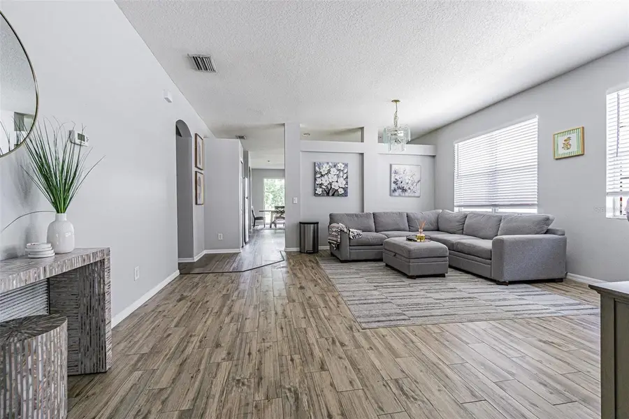 13016 Terrace Brook Place, Temple Terrace, FL 33637 - #2